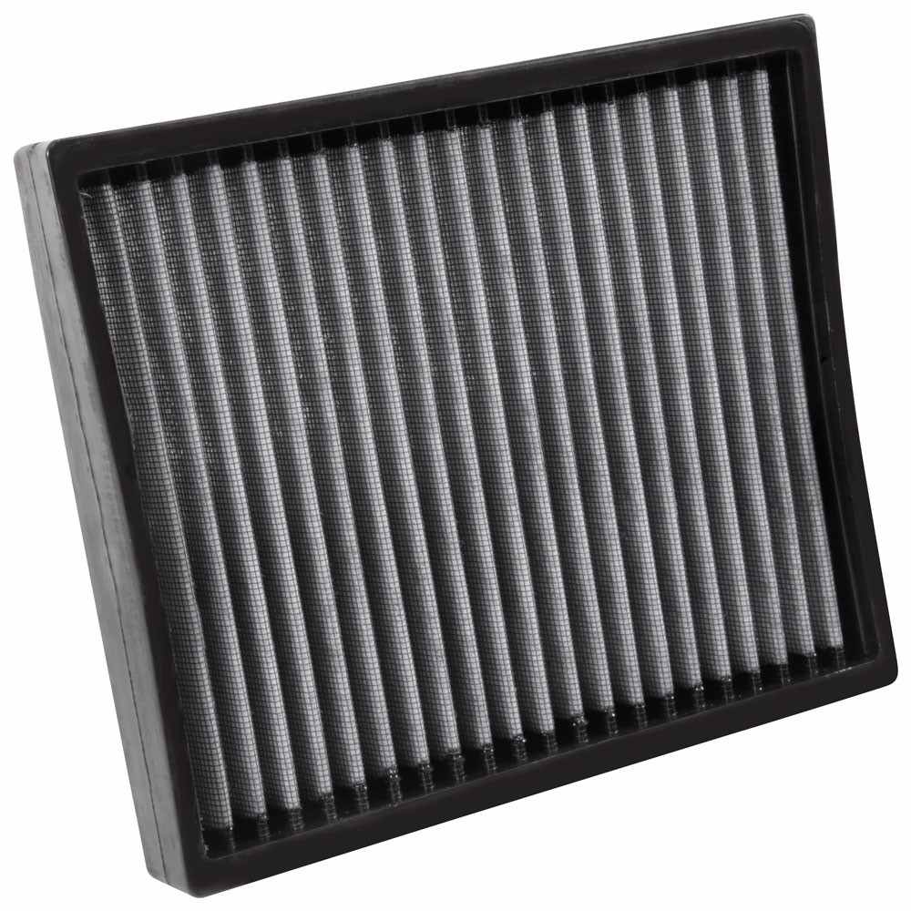 K&N Engineering K&N 15-17 Hyundai Sonata Replacement Cabin Air Filter VF2058