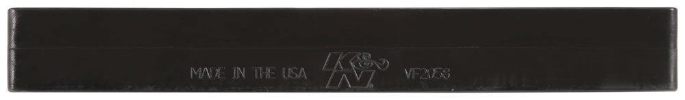 K&N Engineering K&N 15-17 Hyundai Sonata Replacement Cabin Air Filter VF2058
