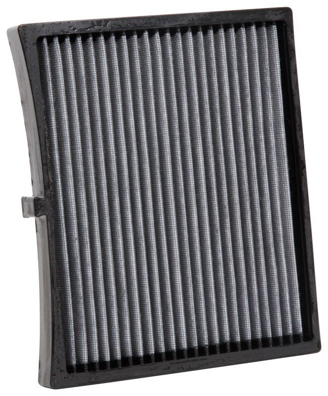 K&N Engineering K&N 17-18 Hyundai Elantra Cabin Air Filter VF2059
