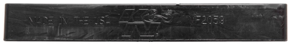 K&N Engineering K&N 17-18 Hyundai Elantra Cabin Air Filter VF2059