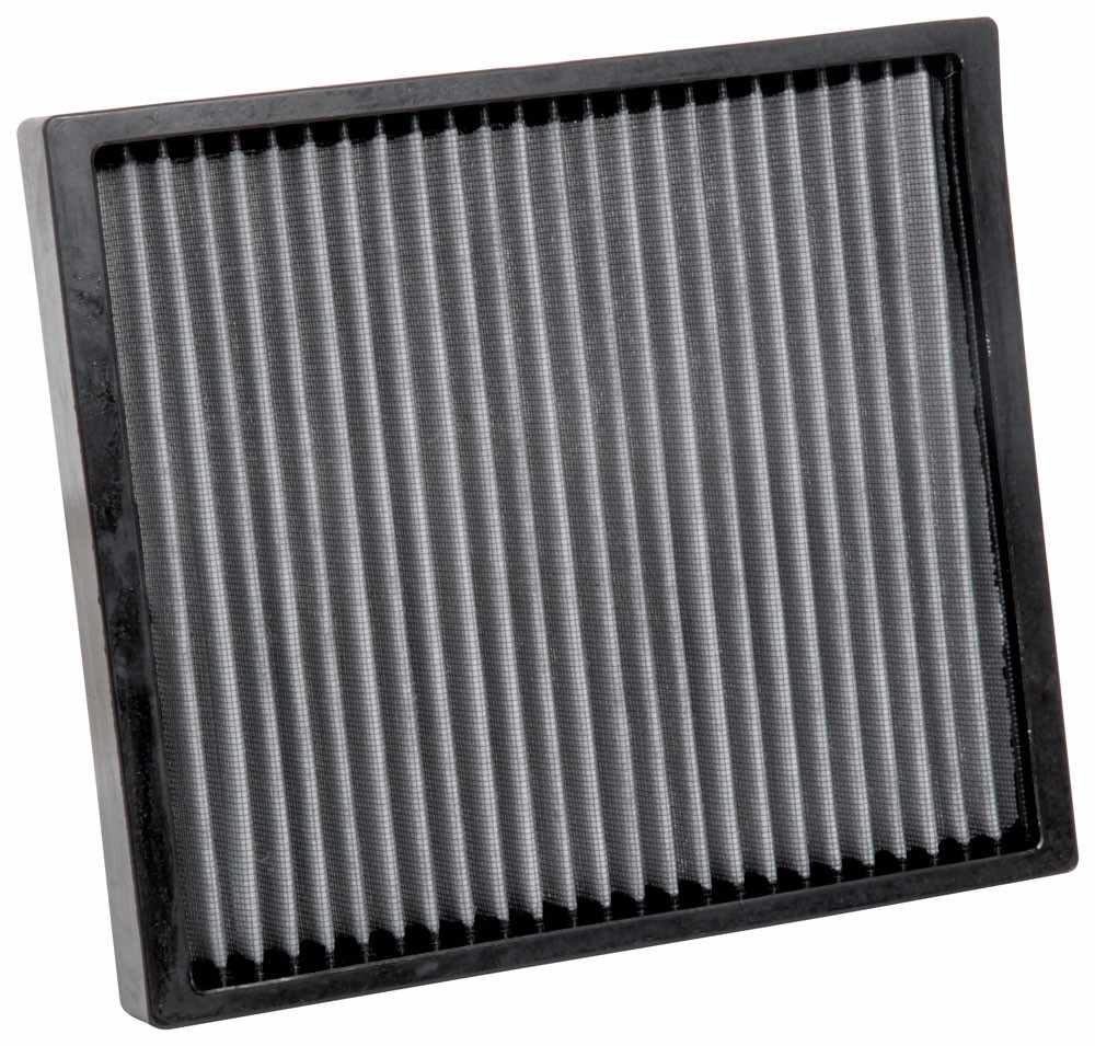 K&N Engineering K&N 09-16 Hyundai Genesis Cabin Air Filter VF2061