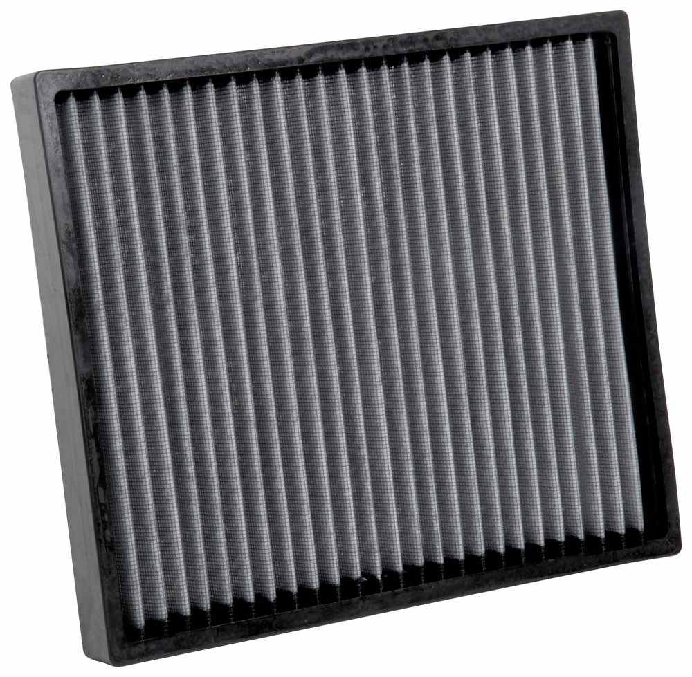 K&N Engineering K&N 09-16 Hyundai Genesis Cabin Air Filter VF2061