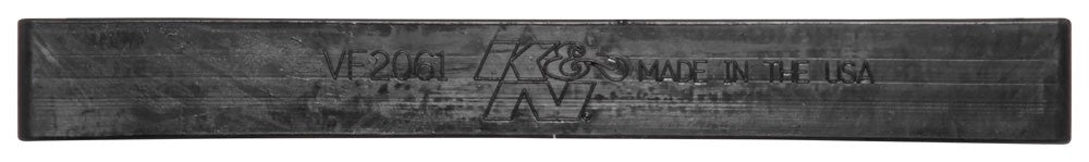 K&N Engineering K&N 09-16 Hyundai Genesis Cabin Air Filter VF2061