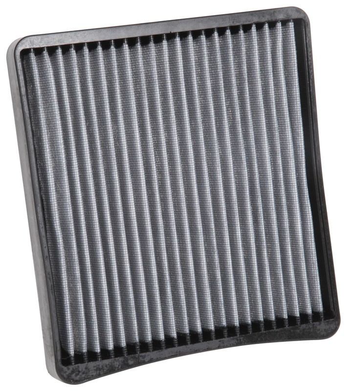 K&N Engineering K&N 2019 RAM 1500 3.6L/5.7L Cabin Air Filter VF2065