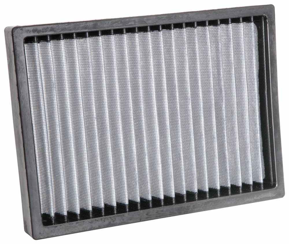 K&N Engineering K&N Replacement Cabin Air Filter VF2066