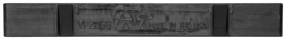 K&N Engineering K&N Replacement Cabin Air Filter VF2066