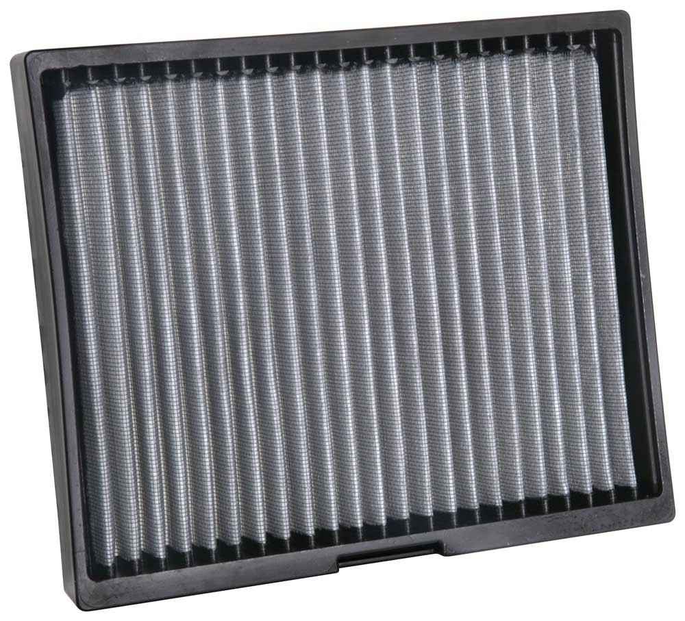 K&N Engineering K&N Replacement Cabin Air Filter VF2071