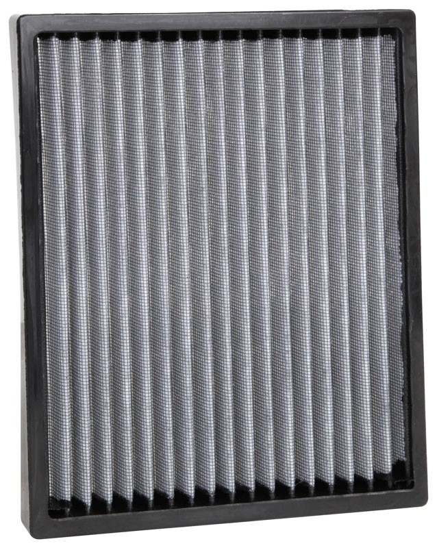 K&N Engineering K&N Replacement Cabin Air Filter VF2072