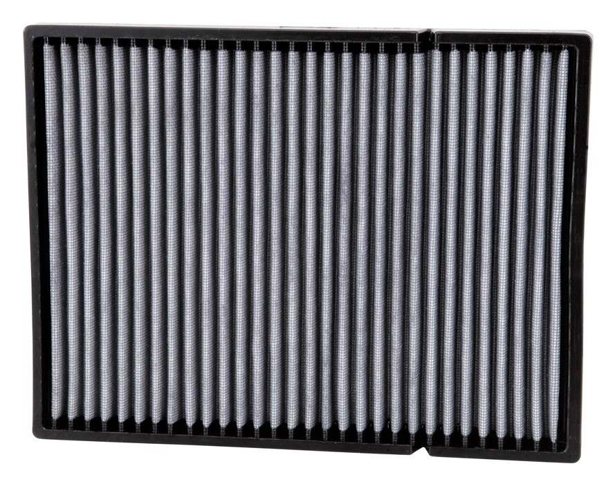 K&N Engineering K&N 00-04 Buick LeSabre Cabin Air Filter VF3001