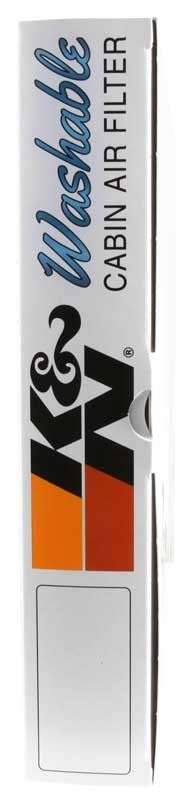 K&N Engineering K&N 00-04 Buick LeSabre Cabin Air Filter VF3001