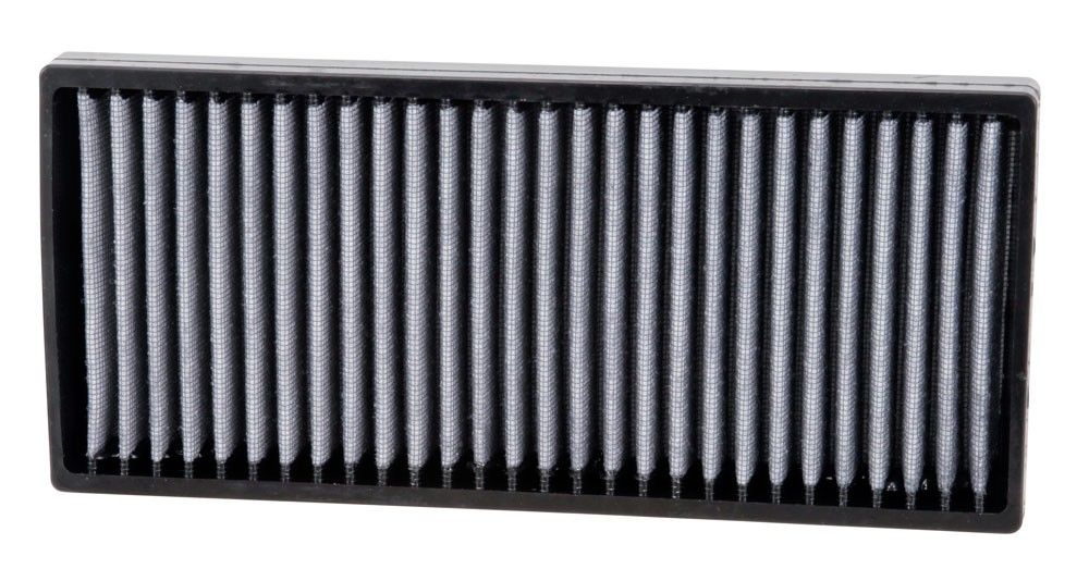 K&N Cabin Air Filter VF3002