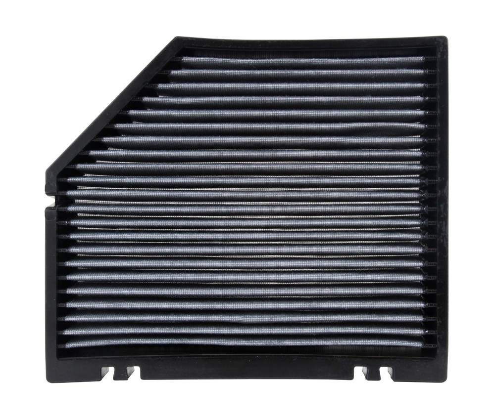 K&N Engineering K&N 13-16 Audi SQ5 3.0L V6 Cabin Air Filter VF3009