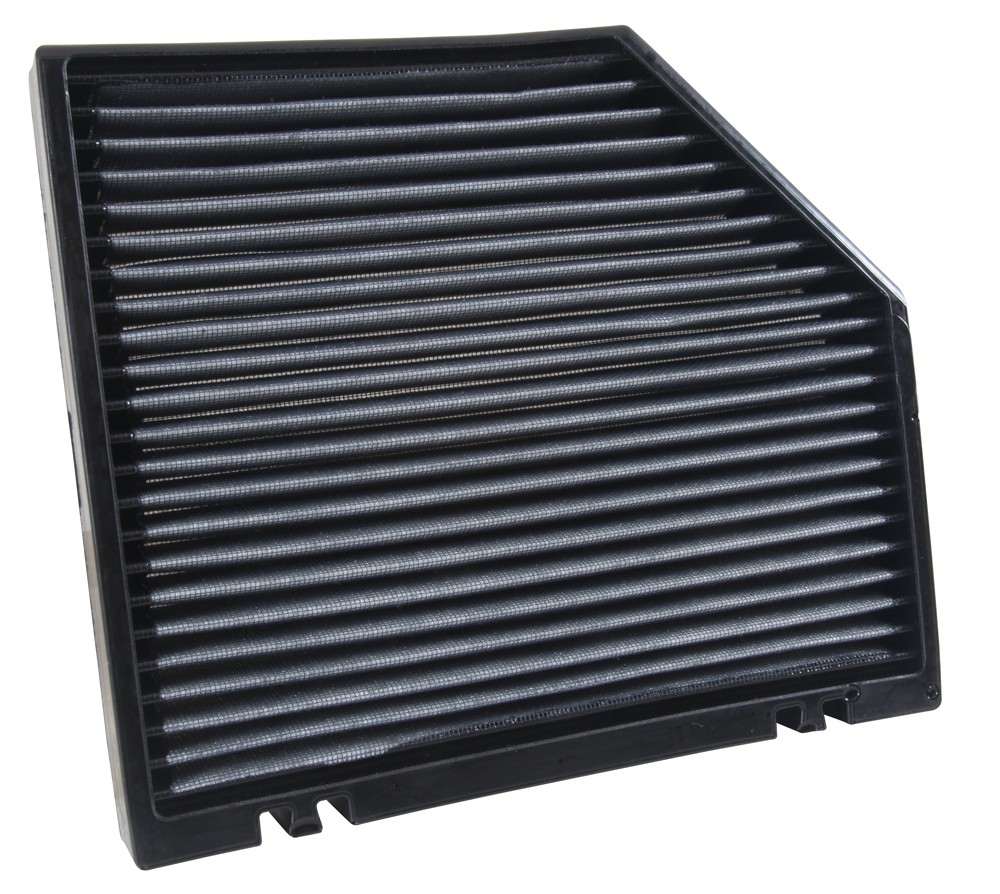 K&N Engineering K&N 13-16 Audi SQ5 3.0L V6 Cabin Air Filter VF3009