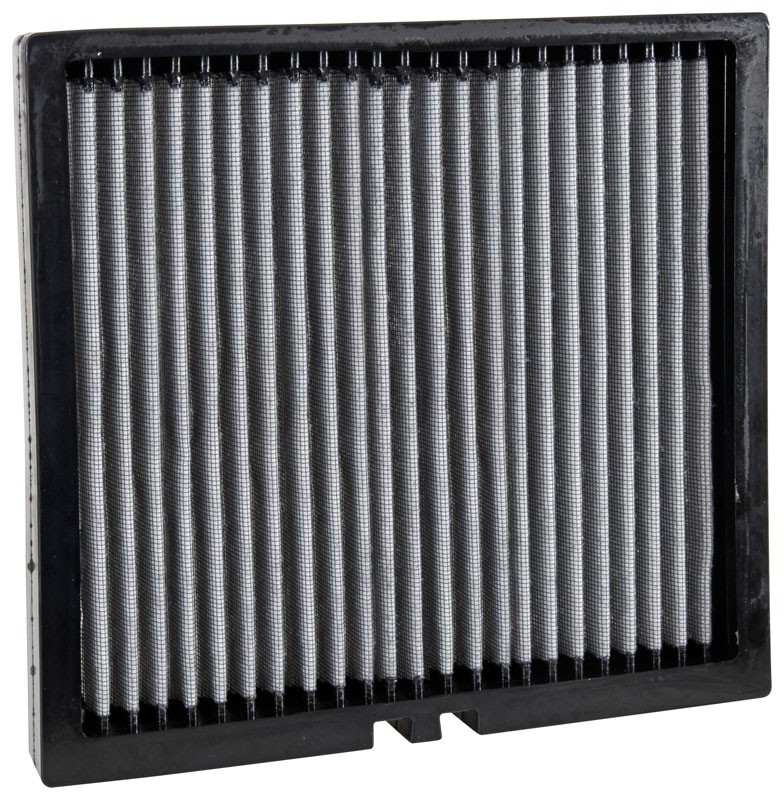 K&N Engineering K&N 11-16 Jeep Grand Cherokee / 11-16 Dodge Durango Cabin Air Filter VF3012