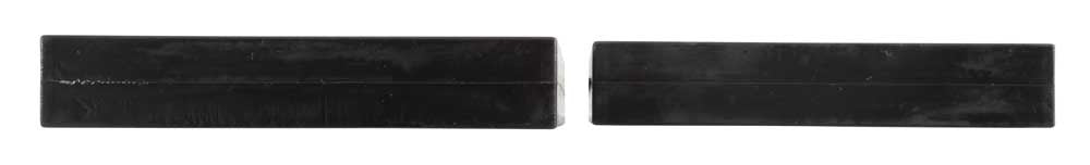 K&N Engineering K&N 12+ Peugeot 208/10+ Citroen DS3 Cabin Air Filter VF3016