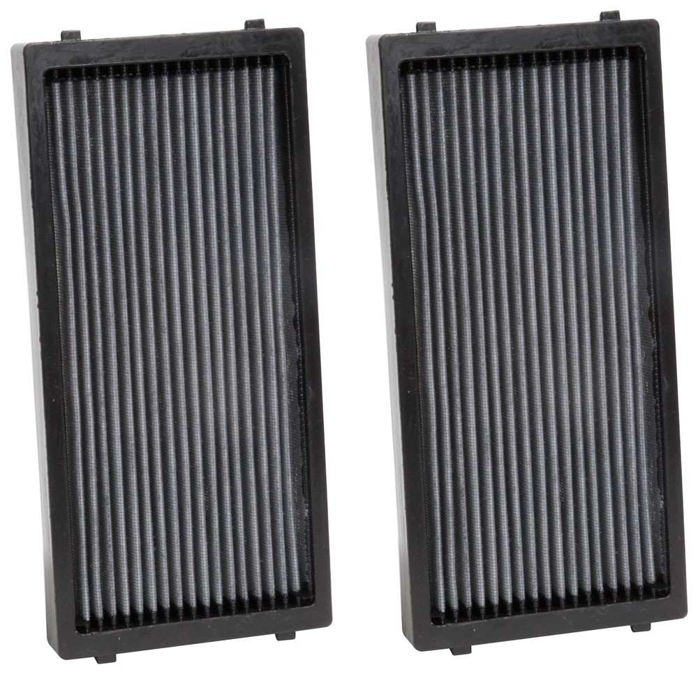 K&N Engineering K&N BMW X5/X5 M/X6/X6 M Cabin Air Filter VF3019