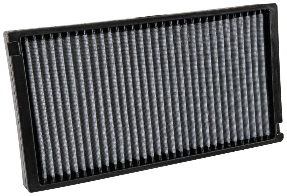 K&N Cabin Air Filter VF4000