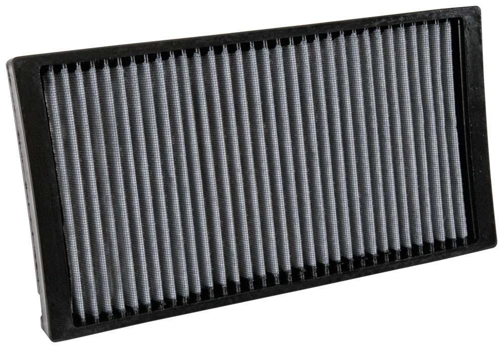 K&N Cabin Air Filter VF4000