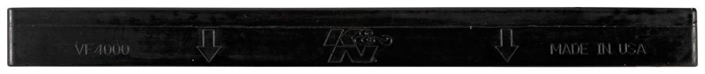 K&N Cabin Air Filter VF4000
