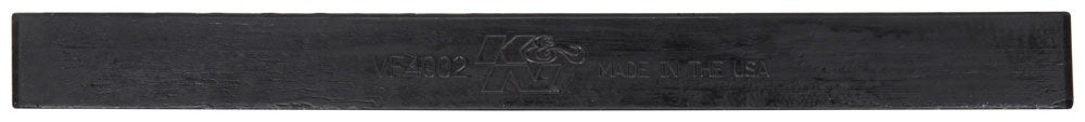 K&N Engineering K&N Replacement Cabin Air Filter VF4002