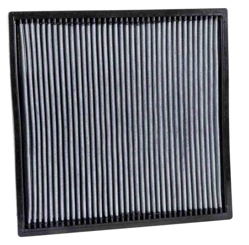 K&N Engineering 2021 Freightliner Sprinter 2500 2.0L L4 Gas Cabin Air Filter VF8000