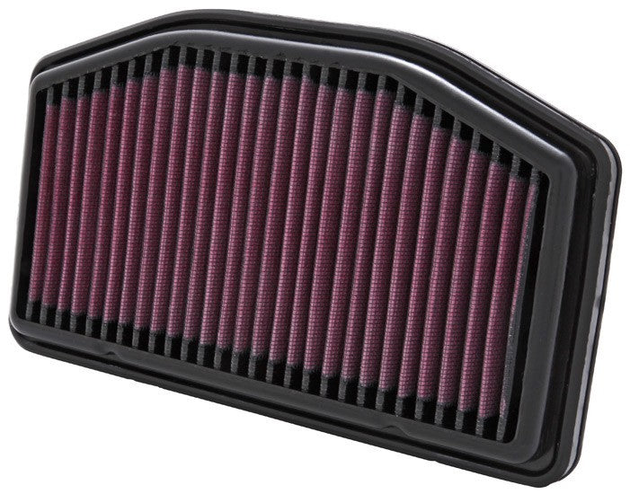 K&N Engineering K&N 09-12 Yamaha YZF R1 Air Filter YA-1009