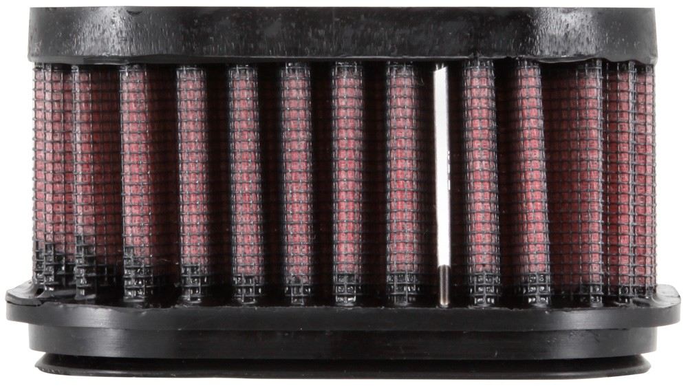 K&N Engineering K&N 00-09 Yamaha TTR125/L/LE Replacement Air Filter YA-1201