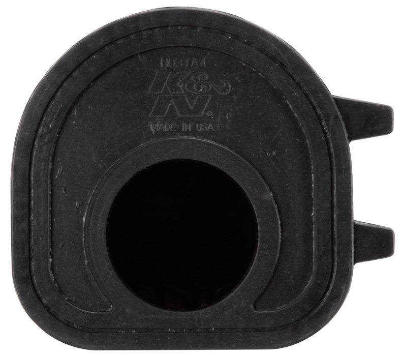 K&N Engineering K&N Replacement Unique Air Filter 95-05 Yamaha XJR1200/1300 YA-1295