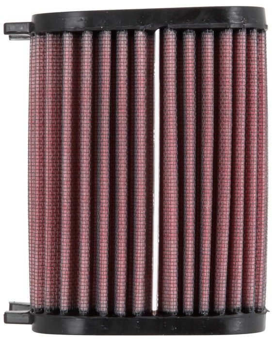 K&N Engineering K&N Replacement Unique Air Filter 95-05 Yamaha XJR1200/1300 YA-1295