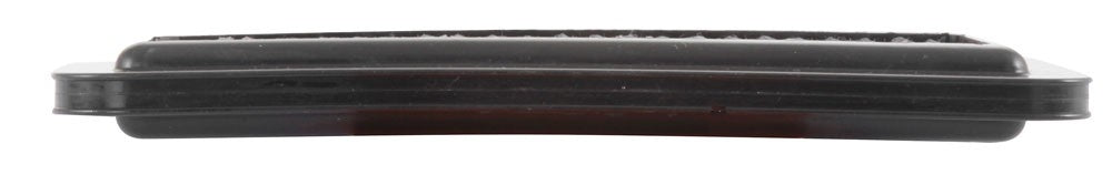 K&N Engineering K&N 16-18 Yamaha FZ-16 149CC Replacement Drop In Air Filter YA-1414