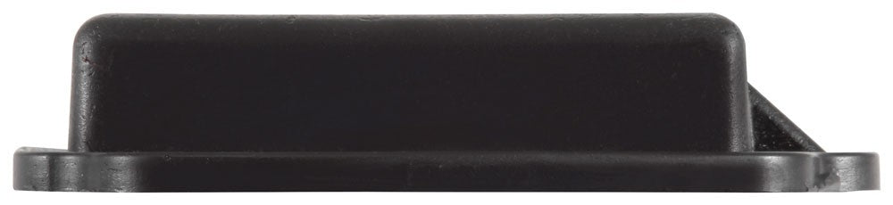 K&N Engineering K&N 2015 Yamaha Exciter T150 Drop In Air Filter YA-1515