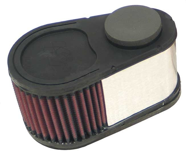 K&N Engineering K&N 96-01 Yamaha XVZ1300 Drop-in Air Filter YA-1595