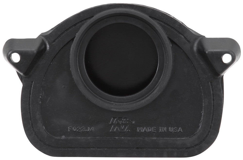 K&N Engineering K&N 04-10 Yamaha XV1700 Road Star Air Filter YA-1704