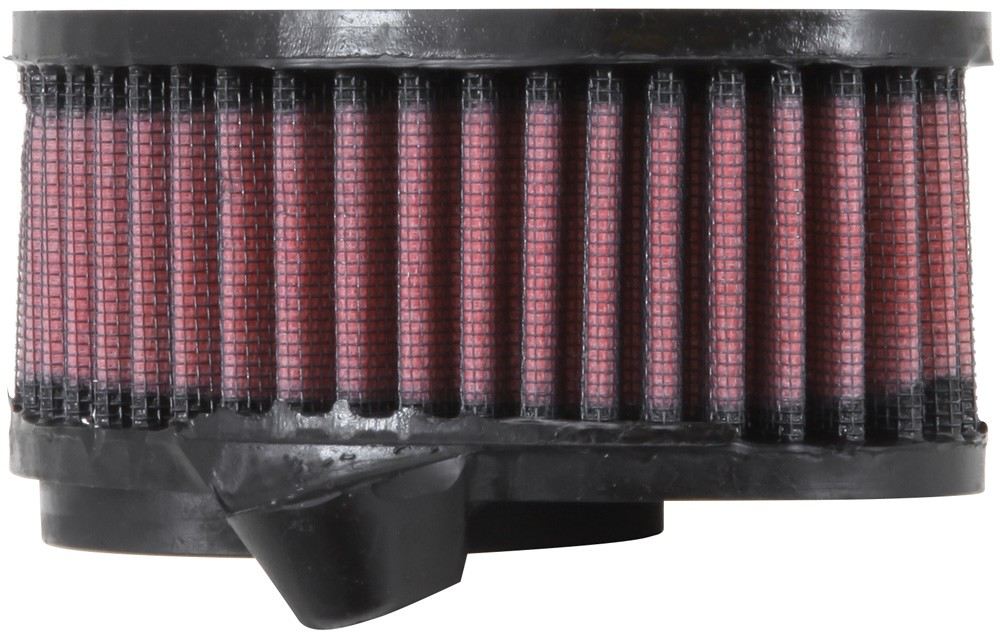 K&N Engineering K&N 04-10 Yamaha XV1700 Road Star Air Filter YA-1704