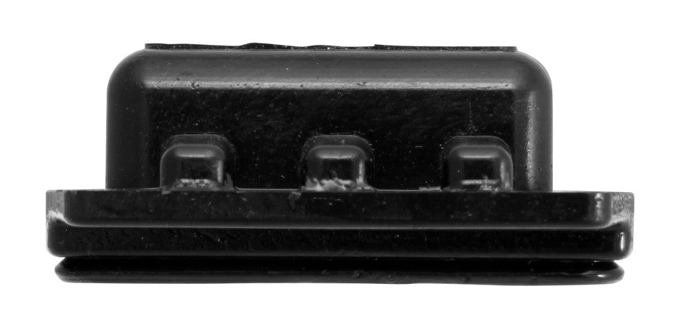 K&N Engineering K&N 09-13 Yamaha XT250 Replacement Air Filter YA-2509