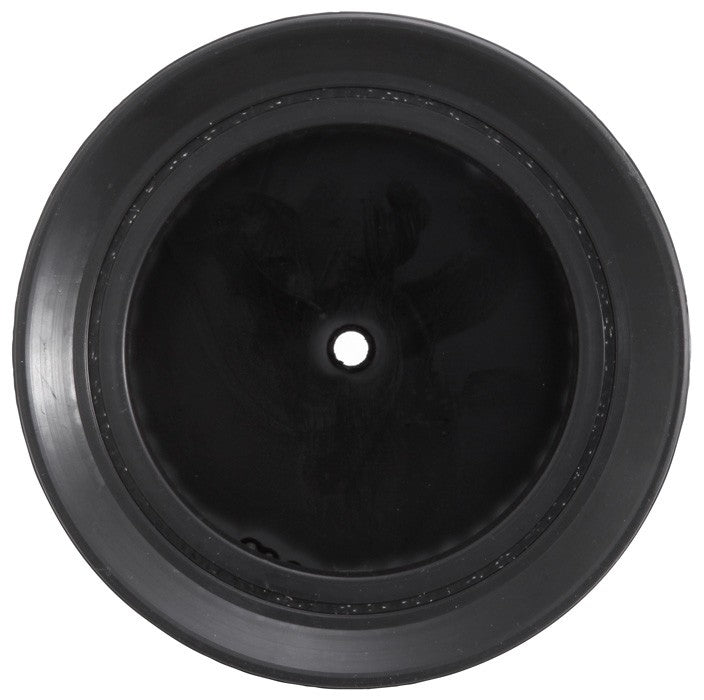 K&N Engineering K&N 91-14 Yamaha XV250 Air Filter YA-2588