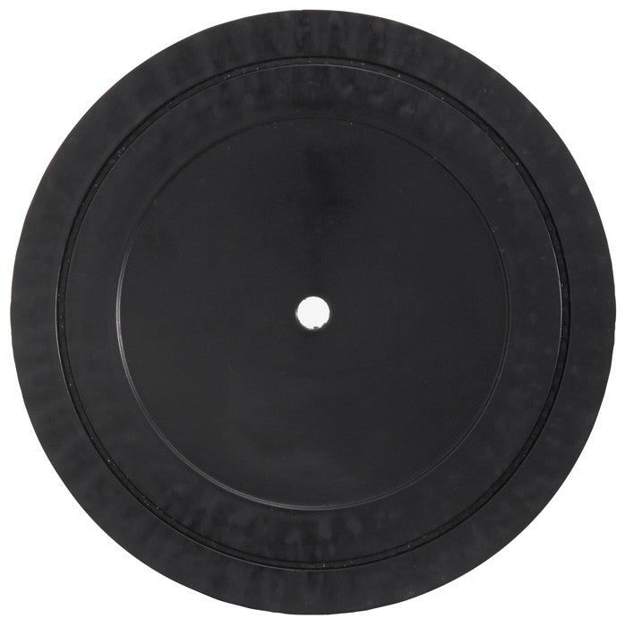 K&N Engineering K&N 91-14 Yamaha XV250 Air Filter YA-2588