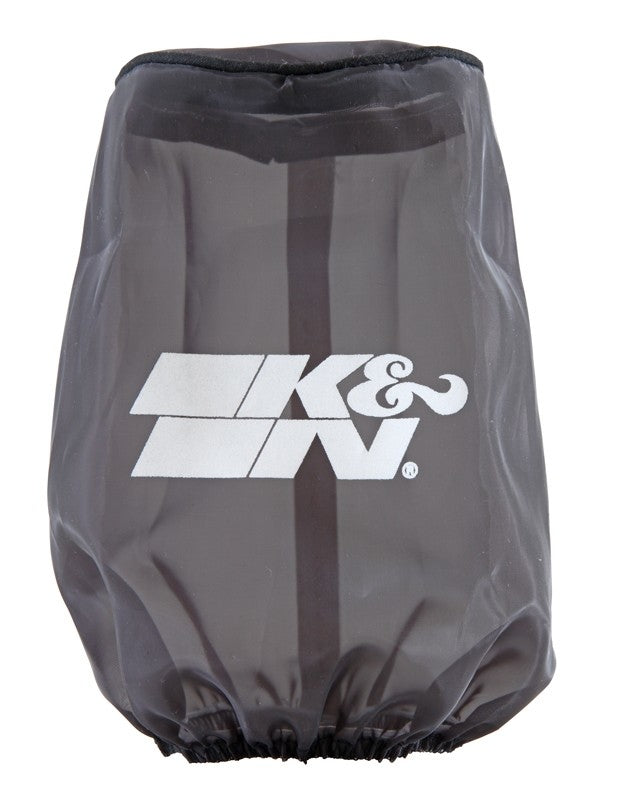 K&N Engineering K&N Yamaha Drycharger Air Filter Wrap YA-3502DK