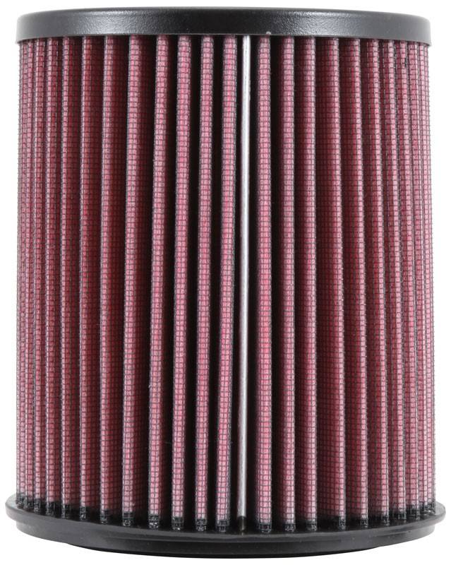 K&N Engineering K&N 04-10 Yamaha YFZ450/450R Air Filter YA-4504