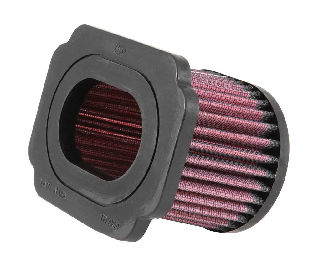 K&N Engineering K&N 14-15 Yamaha MT-07 Drop In Air Filter YA-6814