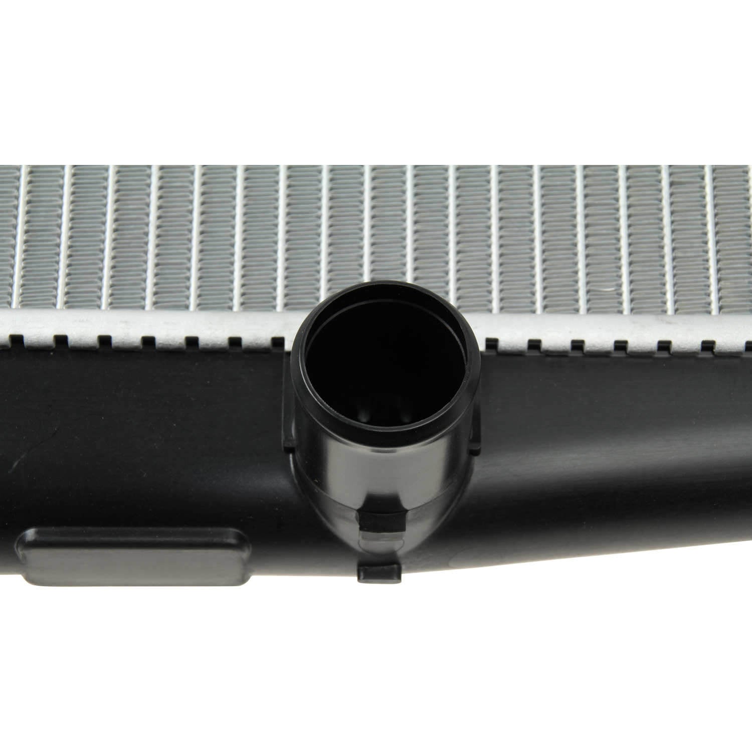 Koyorad OEM Replacement Radiator Lexus SC400 4.0L V8 AT 92-95