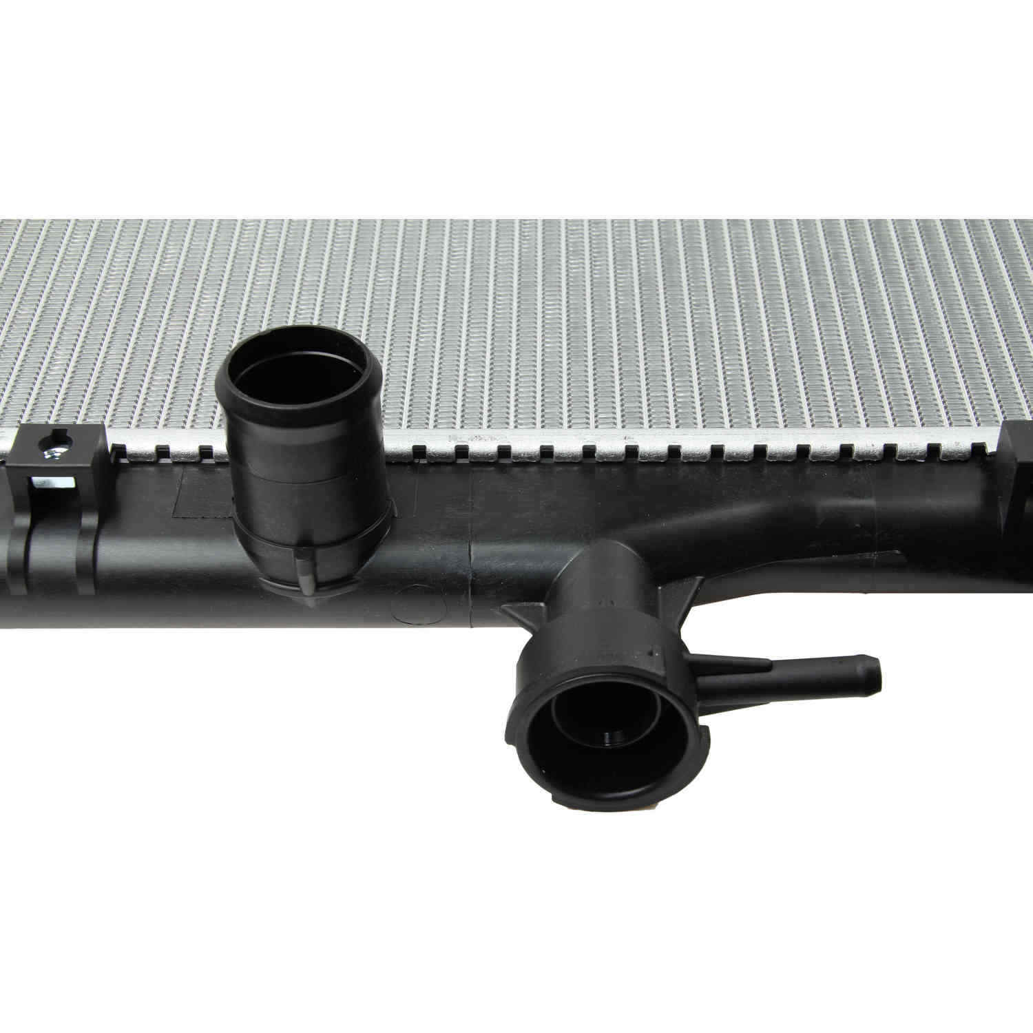 Koyorad OEM Replacement Radiator Honda CR-V 2.4L I4 AT 10+