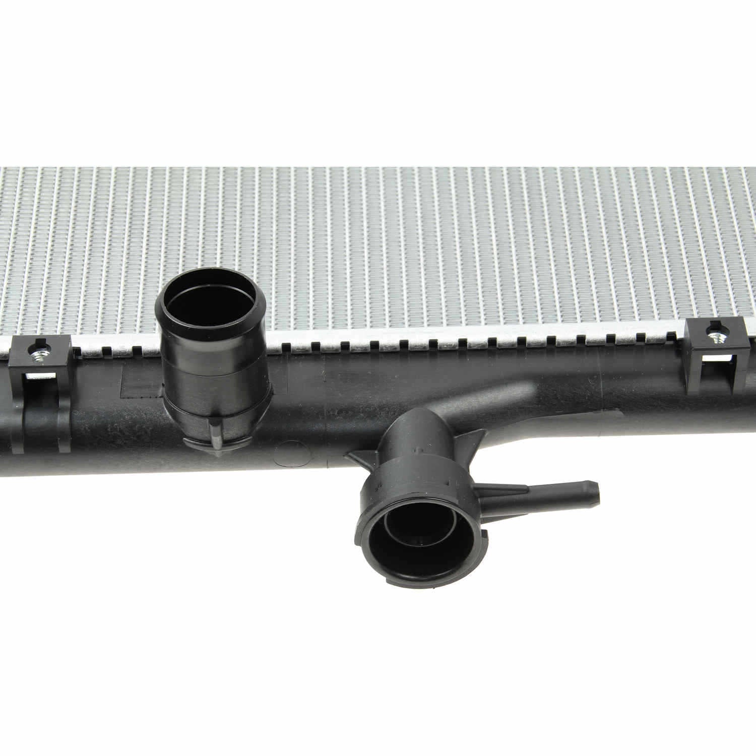 Koyorad OEM Replacement Radiator Honda CR-V 2.4L I4 AT 10-11