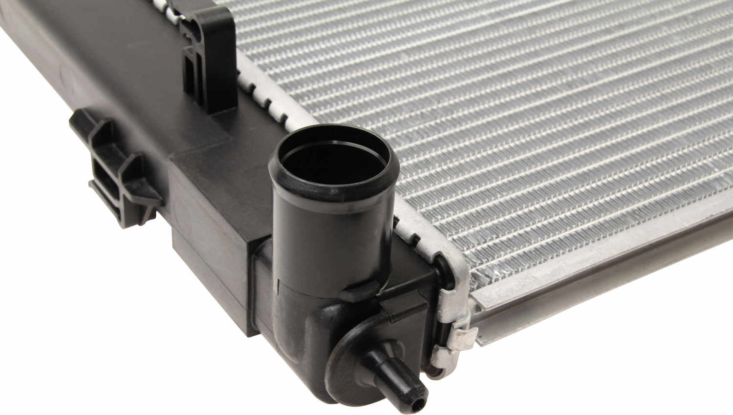 Koyorad Radiator A13382