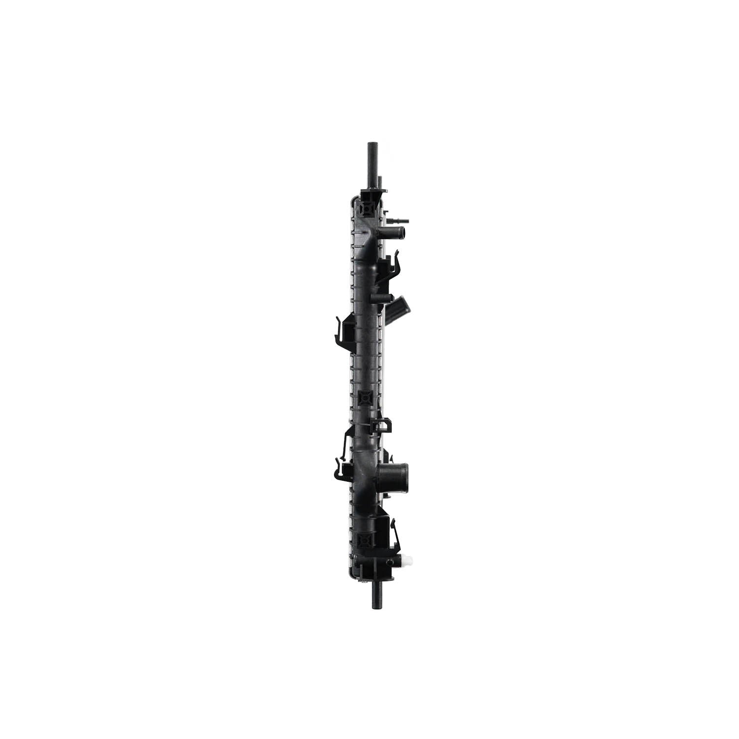 Koyorad Radiator A13454