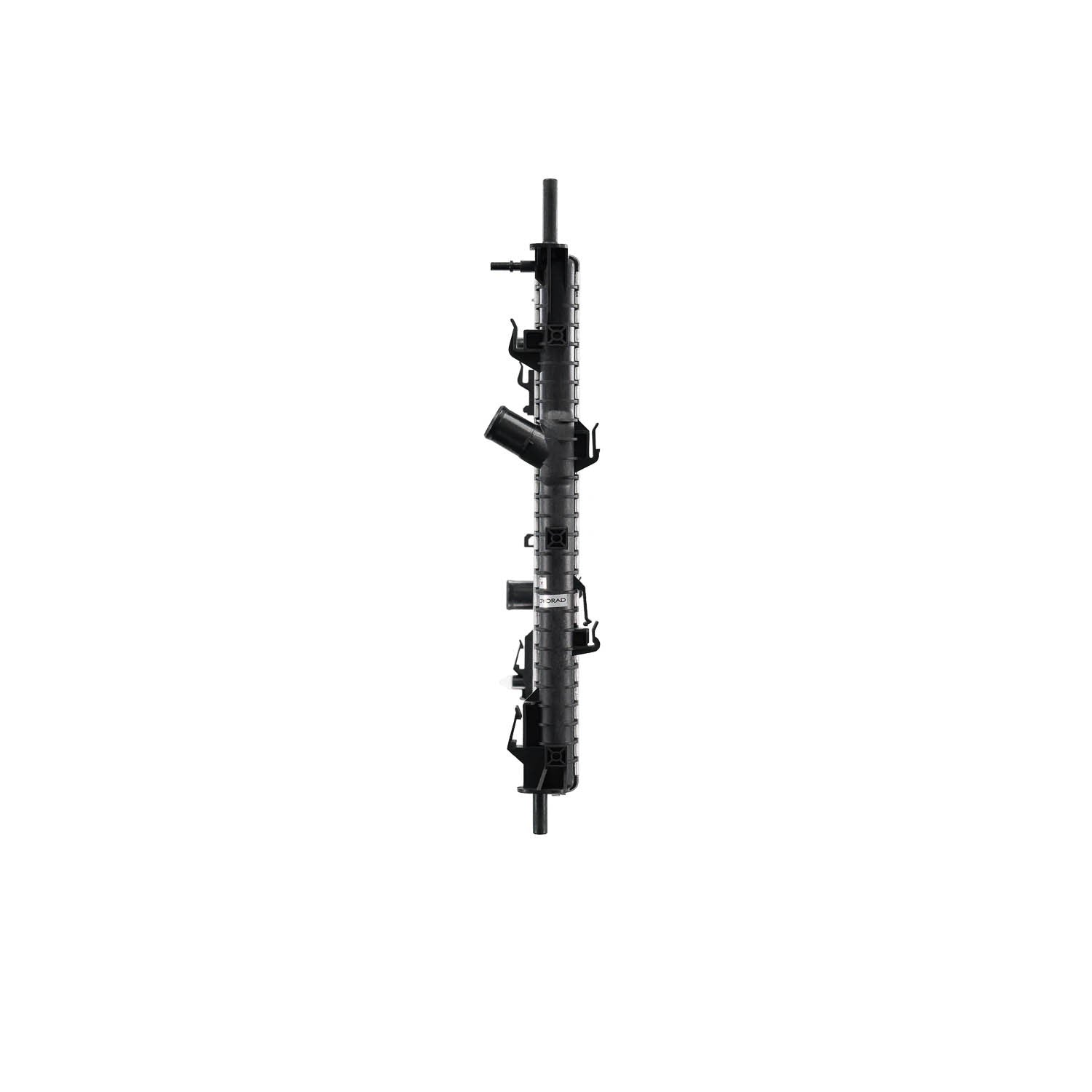 Koyorad Radiator A13454