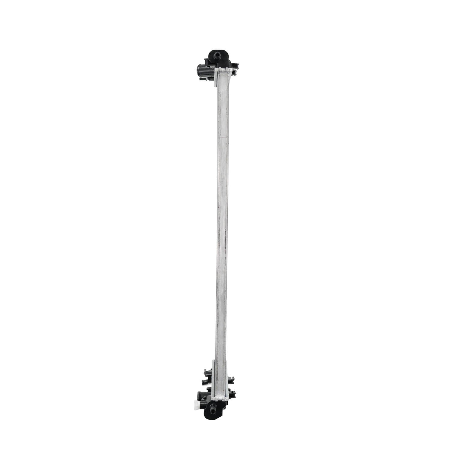 Koyorad Radiator A13454