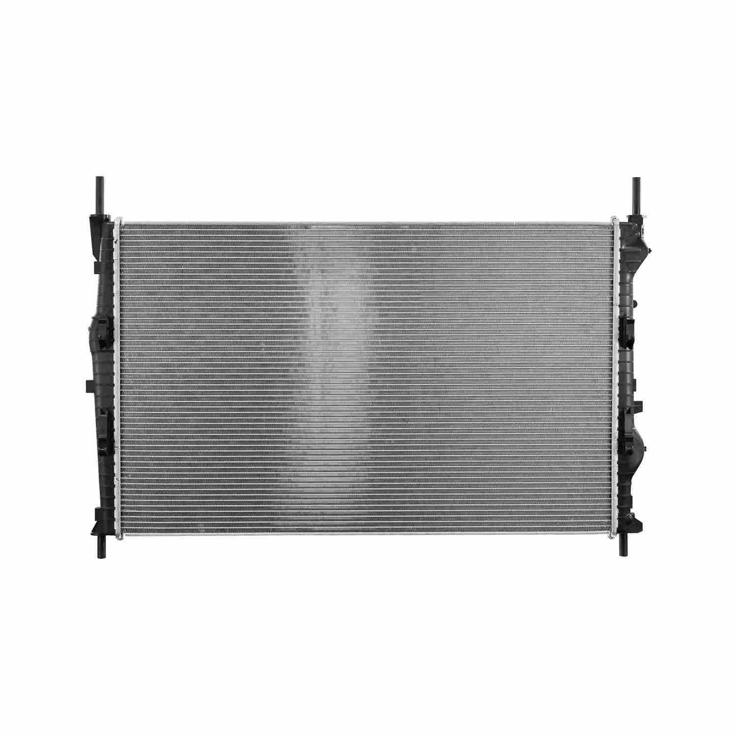 Koyorad Radiator A13454