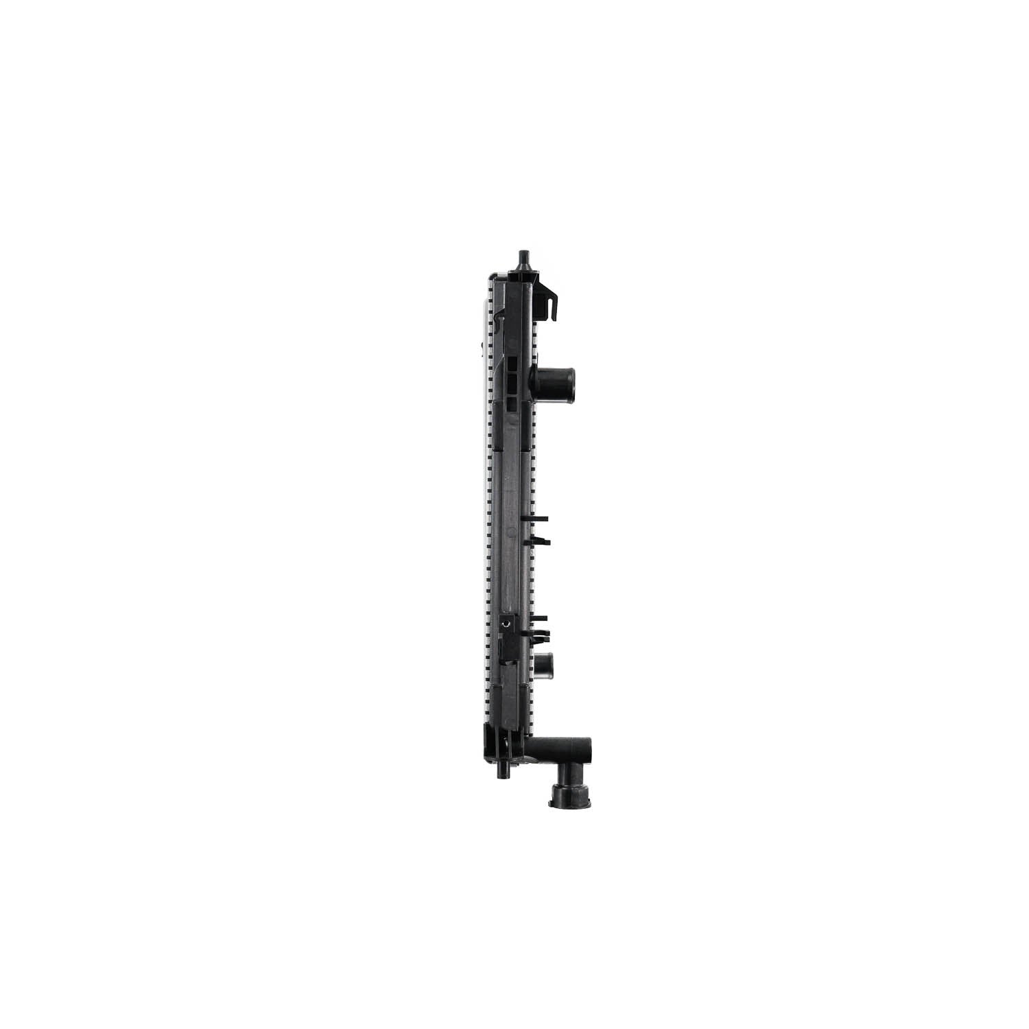 Koyorad Radiator A13455