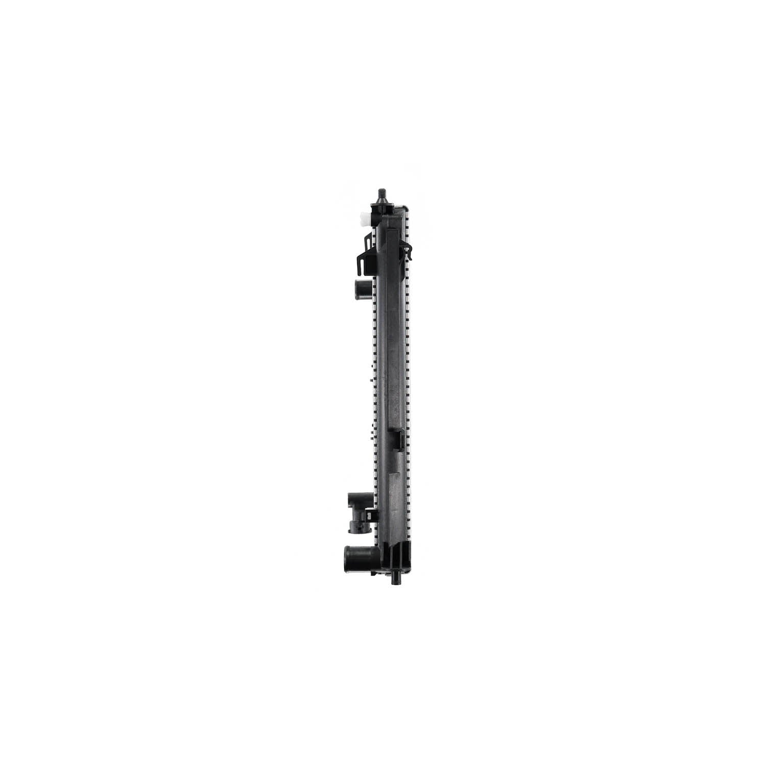 Koyorad Radiator A13455